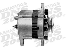 Load image into Gallery viewer, A14652 DNS Remanufactured Alternator DNS Canada