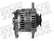 Load image into Gallery viewer, A14655 DNS Remanufactured Alternator DNS Canada