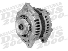 Load image into Gallery viewer, A14661 DNS Remanufactured Alternator DNS Canada