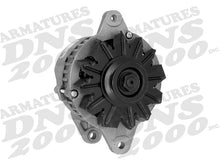 Load image into Gallery viewer, A14662 DNS Remanufactured Alternator DNS Canada