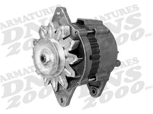 Load image into Gallery viewer, A14664 DNS Remanufactured Alternator DNS Canada