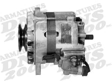 Load image into Gallery viewer, A14667 DNS Remanufactured Alternator DNS Canada