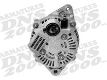 Load image into Gallery viewer, A14668 DNS Remanufactured Alternator DNS Canada
