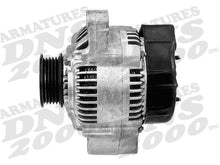 Load image into Gallery viewer, A14671 DNS Remanufactured Alternator DNS Canada
