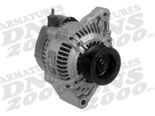 Load image into Gallery viewer, A14674 DNS Remanufactured Alternator DNS Canada