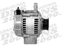 Charger l'image dans la galerie, A14678 DNS Remanufactured Alternator DNS Canada