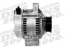Charger l'image dans la galerie, A14680 DNS Remanufactured Alternator DNS Canada