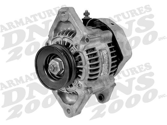 A14684 DNS Remanufactured Alternator DNS Canada