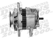 Charger l'image dans la galerie, A14690 DNS Remanufactured Alternator DNS Canada