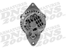 Charger l'image dans la galerie, A14699 DNS Remanufactured Alternator DNS Canada