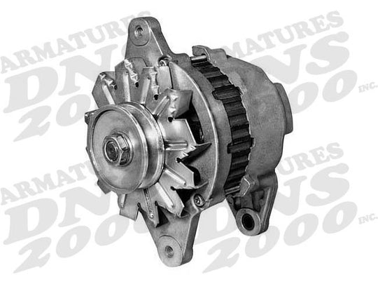 A14701 DNS Remanufactured Alternator DNS Canada