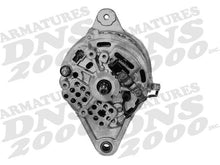 Load image into Gallery viewer, A14703 DNS Remanufactured Alternator DNS Canada