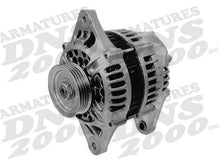 Load image into Gallery viewer, A14718 DNS Remanufactured Alternator DNS Canada