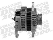 Load image into Gallery viewer, A14719R DNS Remanufactured Alternator DNS Canada