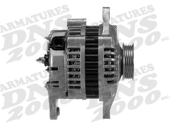 A14719R DNS Remanufactured Alternator DNS Canada