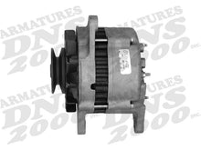 Load image into Gallery viewer, A14721 DNS Remanufactured Alternator DNS Canada