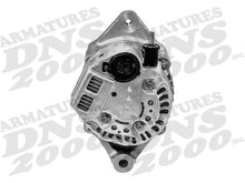 Charger l'image dans la galerie, A14733 DNS Remanufactured Alternator DNS Canada