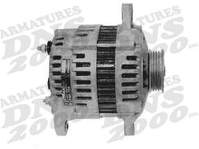 Load image into Gallery viewer, A14743 DNS Remanufactured Alternator DNS Canada