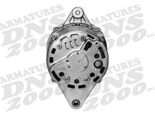 Load image into Gallery viewer, A14745 DNS Remanufactured Alternator DNS Canada