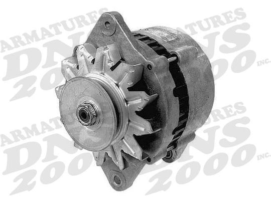 A14749 DNS Remanufactured Alternator DNS Canada