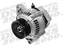 Load image into Gallery viewer, A14756 DNS Remanufactured Alternator DNS Canada