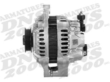 Load image into Gallery viewer, A14757 DNS Remanufactured Alternator DNS Canada