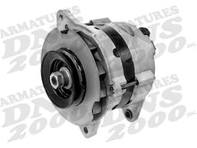 Load image into Gallery viewer, A14761 DNS Remanufactured Alternator DNS Canada