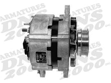 Load image into Gallery viewer, A14765 DNS Remanufactured Alternator DNS Canada