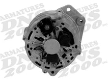 Load image into Gallery viewer, A14778 DNS Remanufactured Alternator DNS Canada