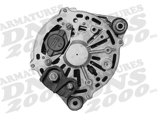 A14782 DNS Remanufactured Alternator DNS Canada