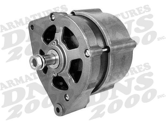A14784 DNS Remanufactured Alternator DNS Canada