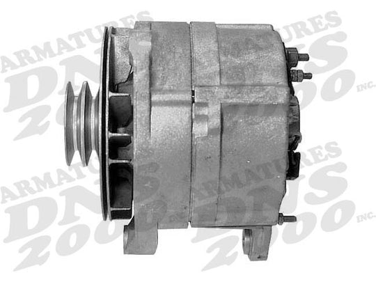 A14785 DNS Remanufactured Alternator DNS Canada