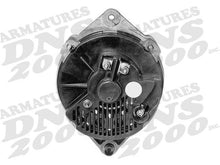 Load image into Gallery viewer, A14789DP DNS Remanufactured Alternator DNS Canada