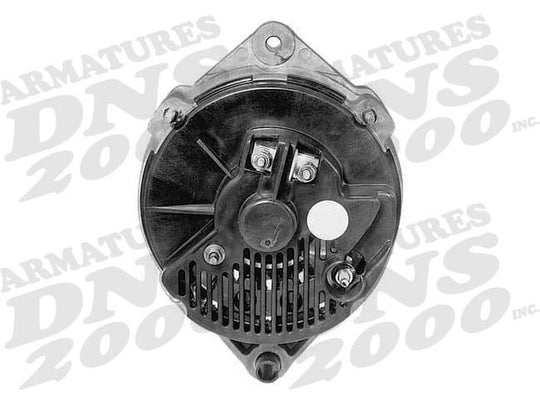 A14789DP DNS Remanufactured Alternator DNS Canada