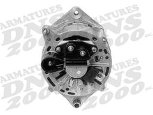 Charger l'image dans la galerie, A14789M DNS Remanufactured Alternator DNS Canada