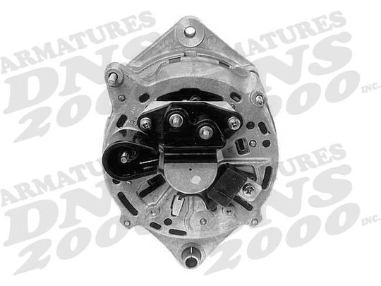 A14789M DNS Remanufactured Alternator DNS Canada