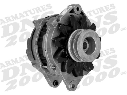 A14790DP DNS Remanufactured Alternator DNS Canada