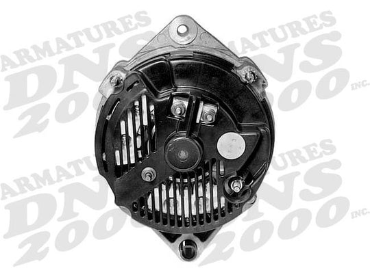 A14790 DNS Remanufactured Alternator DNS Canada