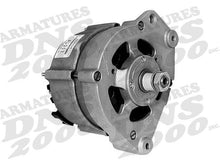 Load image into Gallery viewer, A14799 DNS Remanufactured Alternator DNS Canada