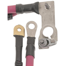 Charger l'image dans la galerie, A148-1TA Battery Cable Standard Ignition Canada
