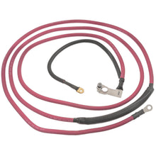 Charger l'image dans la galerie, A148-1TA Battery Cable Standard Ignition Canada