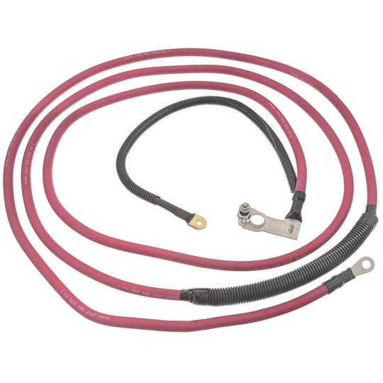 A148-1TA Battery Cable Standard Ignition Canada