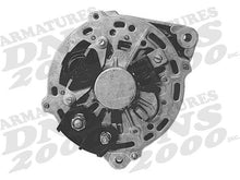 Load image into Gallery viewer, A14812 DNS Remanufactured Alternator DNS Canada