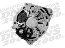 Load image into Gallery viewer, A14813 DNS Remanufactured Alternator DNS Canada