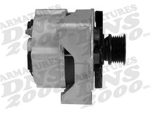 Load image into Gallery viewer, A14820 DNS Remanufactured Alternator DNS Canada