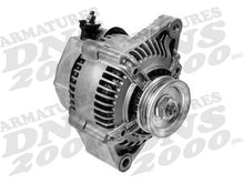 Load image into Gallery viewer, A14853 DNS Remanufactured Alternator DNS Canada