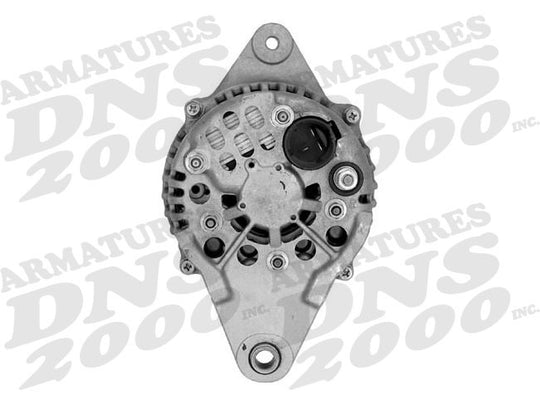 A14860 DNS Remanufactured Alternator DNS Canada