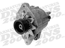 Load image into Gallery viewer, A14868 DNS Remanufactured Alternator DNS Canada