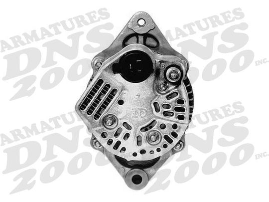 A14872 DNS Remanufactured Alternator DNS Canada
