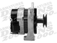 Load image into Gallery viewer, A14875 DNS Remanufactured Alternator DNS Canada